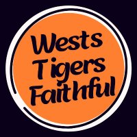 WestsTigersFaithful (@tigersfaithful) 's Twitter Profile Photo