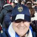 Hugo Fernández🇺🇾 (@hugoanfe) Twitter profile photo Hugo Fernández🇺🇾 (@hugoanfe) Twitter profile photo