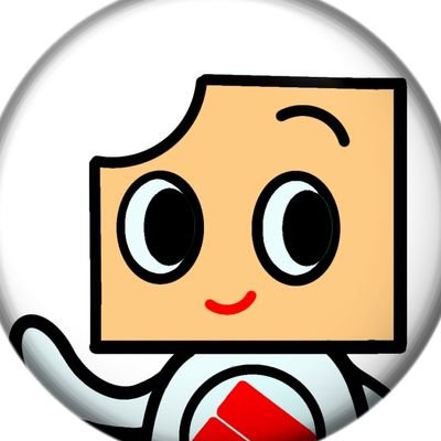 株式会社ヤマカワの社内キャラクター
やまじゅしくん(ʘ‿ʘ)♪
加工中に逃げだしたから角が欠けてる。