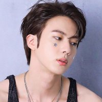 kittie 🦊 (@shouldershyung_) 's Twitter Profile Photo