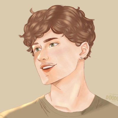 kablupp's profile picture. shitposter and occasional streamer | Dark Souls, Elden Ring & Monster Hunter |