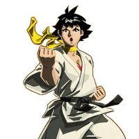 Women of Street Fighter (@womenofsfseries) 's Twitter Profile Photo Women of Street Fighter (@womenofsfseries) 's Twitter Profile Photo