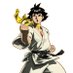 Women of Street Fighter (@womenofsfseries) Twitter profile photo Women of Street Fighter (@womenofsfseries) Twitter profile photo