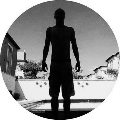 @niggaCosmos