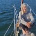 Sharon Oosthoek (@sharonoosthoek) Twitter profile photo Sharon Oosthoek (@sharonoosthoek) Twitter profile photo