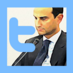 Notaio G. Liotta (@notaioliotta) Twitter profile photo Notaio G. Liotta (@notaioliotta) Twitter profile photo