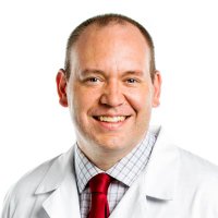 C.K. Franz, M.D., Ph.D. (@colinfranzmdphd) 's Twitter Profile Photo C.K. Franz, M.D., Ph.D. (@colinfranzmdphd) 's Twitter Profile Photo