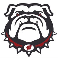 Matt LeFay (@coachlefay) 's Twitter Profile