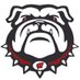 Matt LeFay (@coachlefay) Twitter profile photo Matt LeFay (@coachlefay) Twitter profile photo