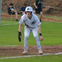 Wes (@wes_grant2025) 's Twitter Profile Photo Wes (@wes_grant2025) 's Twitter Profile Photo