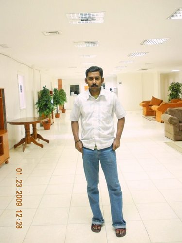 coollllllllllll
