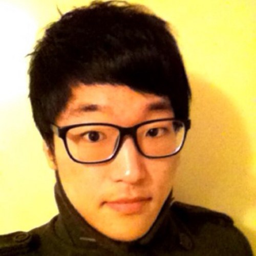 가장훌륭한시는아직씌여지지않았다. 가장아른다운노래는아직불려지지않았다. 최고의날들은아직살지않은날들  가장넓은바다는아 항해되지않았고, 가장먼여행은아직끝나지않았다.