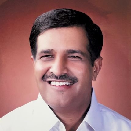 सदस्य प्रदेश कार्यकारणि किसान मोर्चा भाजपा उत्तर प्रदेश