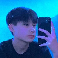 Boss (@boss55222) 's Twitter Profile Photo