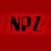 NPZ (@ninepanelzone) Twitter profile photo NPZ (@ninepanelzone) Twitter profile photo