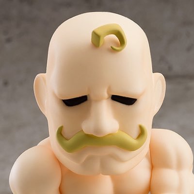 はーぎーわーさんのプロフィール画像