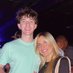 Emma Terry (@emmarterry) Twitter profile photo Emma Terry (@emmarterry) Twitter profile photo