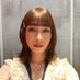 RIN♂ (@rinrinjoso) Twitter profile photo RIN♂ (@rinrinjoso) Twitter profile photo