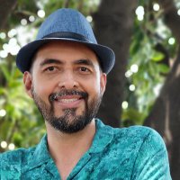 Jose Carlos Gutierrez M (@jose_carlos_art) 's Twitter Profile Photo Jose Carlos Gutierrez M (@jose_carlos_art) 's Twitter Profile Photo