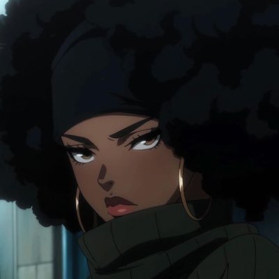 Za_iire's profile picture. 