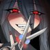 Sukadrii ✂️📝 (Scissors) (@sukadrii) Twitter profile photo Sukadrii ✂️📝 (Scissors) (@sukadrii) Twitter profile photo