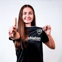 Elizabeth "Liz" Dornic (@elizabethdornic) 's Twitter Profile