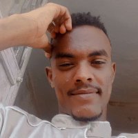 7ssssssssn (@h_katkot) 's Twitter Profile