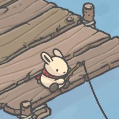 LeoODC2007's profile picture. 