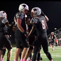 BradyCasagranda (@bradycasagranda) 's Twitter Profile