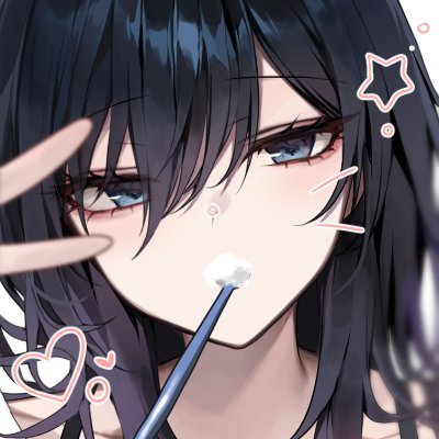 Manu 321さんのプロフィール画像