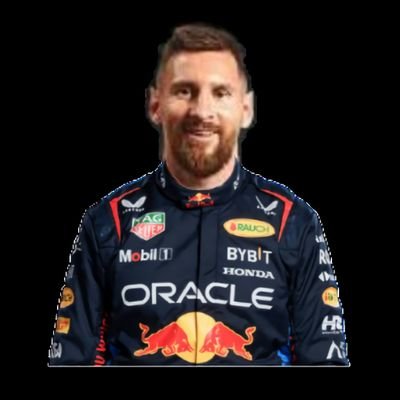 toxoes's profile picture. colapinto a la f1 si o si
sargeant es un *****