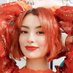 sahar (@sahar646047) Twitter profile photo sahar (@sahar646047) Twitter profile photo