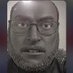 Mark Reed (@aug1886) Twitter profile photo Mark Reed (@aug1886) Twitter profile photo