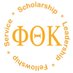Phi Theta Kappa - Alpha Epsilon Omicron Chapter (@ptk_aeo) Twitter profile photo Phi Theta Kappa - Alpha Epsilon Omicron Chapter (@ptk_aeo) Twitter profile photo