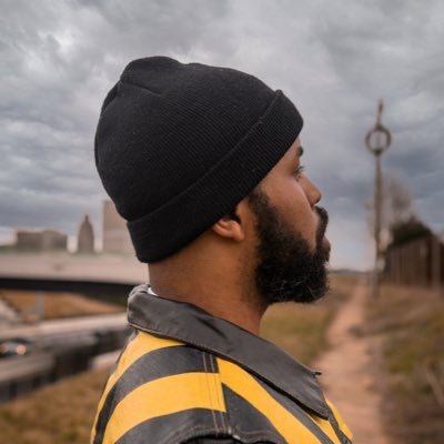 DonStephonXXIV's profile picture. Contact/business inquiries:             seankstallings93@gmail.com