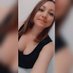 Lupita Navarro ✨️ (@lupitanavarroes) Twitter profile photo Lupita Navarro ✨️ (@lupitanavarroes) Twitter profile photo