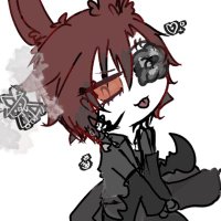 ぽっぽ🍺 (@poppoxoxiv) 's Twitter Profile Photo ぽっぽ🍺 (@poppoxoxiv) 's Twitter Profile Photo