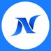 ayNova (@aynovafps) Twitter profile photo ayNova (@aynovafps) Twitter profile photo