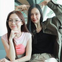 orbit🐳🦭 (@loveeorbit) 's Twitter Profile