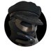 Dr. Dgluvz (@dgluvzo) Twitter profile photo Dr. Dgluvz (@dgluvzo) Twitter profile photo
