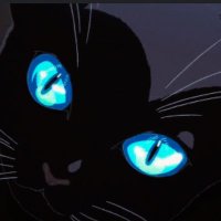 ferve (@ferveval) 's Twitter Profile