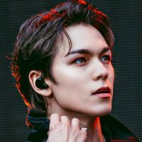 ππππβ’Λ’Κ°α΅β’β βΏβ (@joshuaprik) 's Twitter Profile