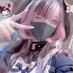 詸库 (@q1054707878) Twitter profile photo 詸库 (@q1054707878) Twitter profile photo