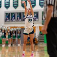 Jazlyn (@jazlynwilkerson) 's Twitter Profile