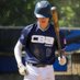 Casey Woodson (@casey_woodz11) Twitter profile photo Casey Woodson (@casey_woodz11) Twitter profile photo