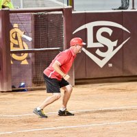 Shannon Woolridge (@coachjshannon) 's Twitter Profile
