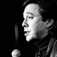 unBillionaire Hicks (@bill_hicks555) 's Twitter Profile