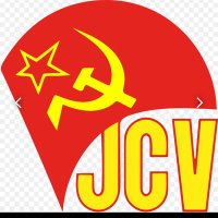 jcvconChávezymaduro@gmail.com (@jcvchavzymaduro) 's Twitter Profile Photo jcvconChávezymaduro@gmail.com (@jcvchavzymaduro) 's Twitter Profile Photo
