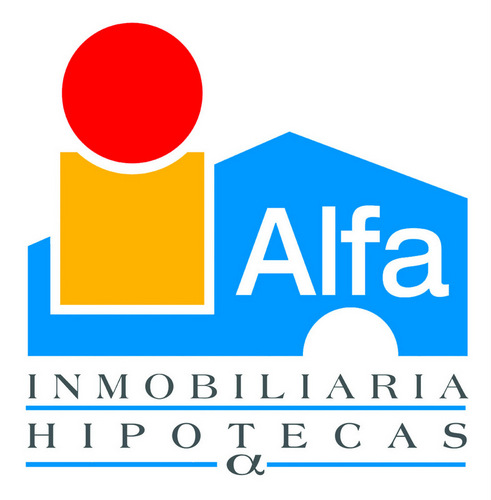 Inmobiliaria Lider en México. Compra, vende y renta de casas, departamentos, terrenos y oficinas en México
Encuentranos en Facebook/alfa.elite.inmobiliaria.com