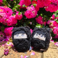 まぁこ🌟5/3 東7【F38a】 (@psychic_ma) 's Twitter Profile Photo